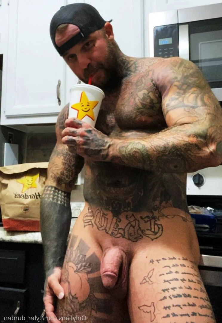 Durden [ tyler_durden_ ] Onlyfans leaked photo 4836709 on Hotleaks.tv
