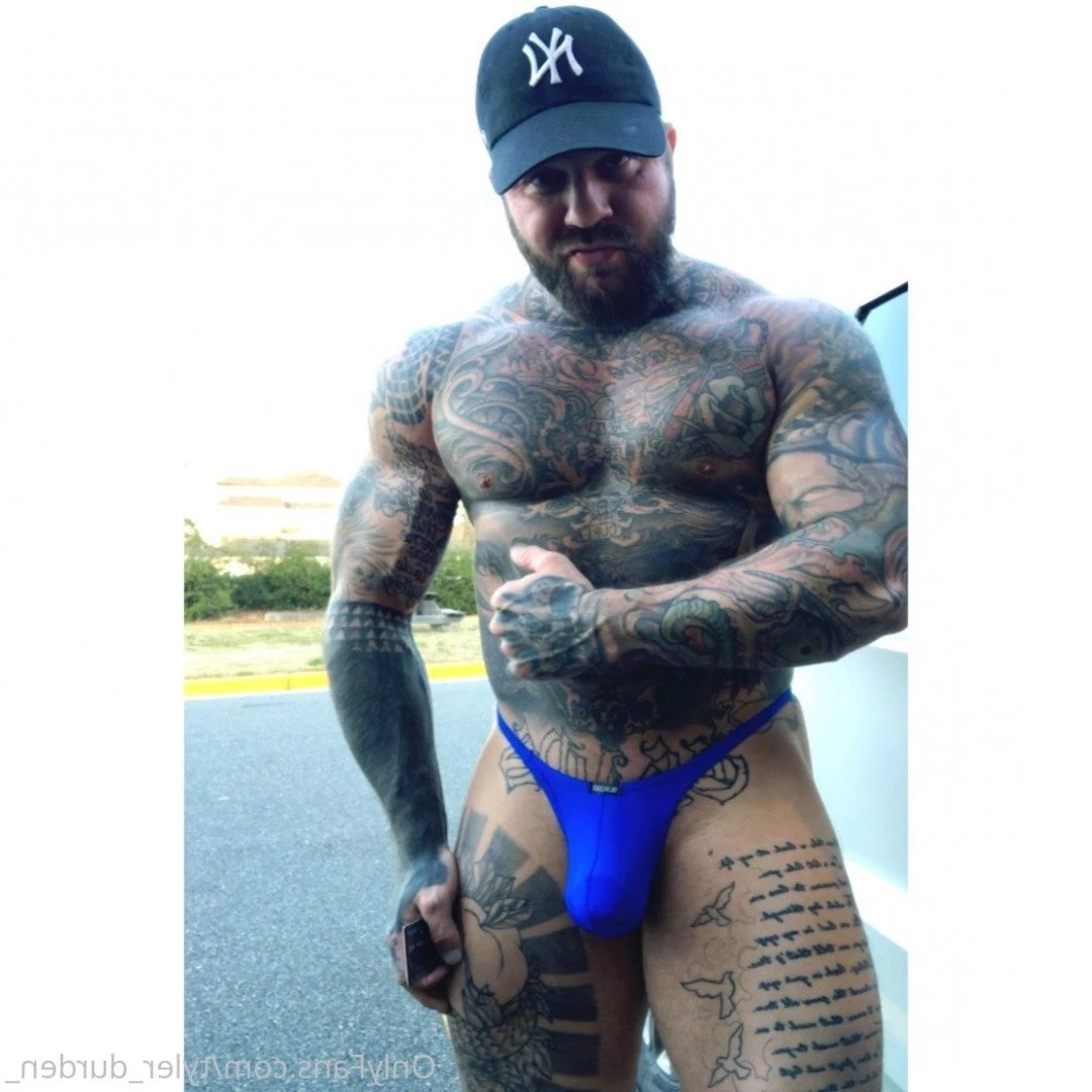 Durden [ tyler_durden_ ] Onlyfans leaked photo 4836729 on Hotleaks.tv