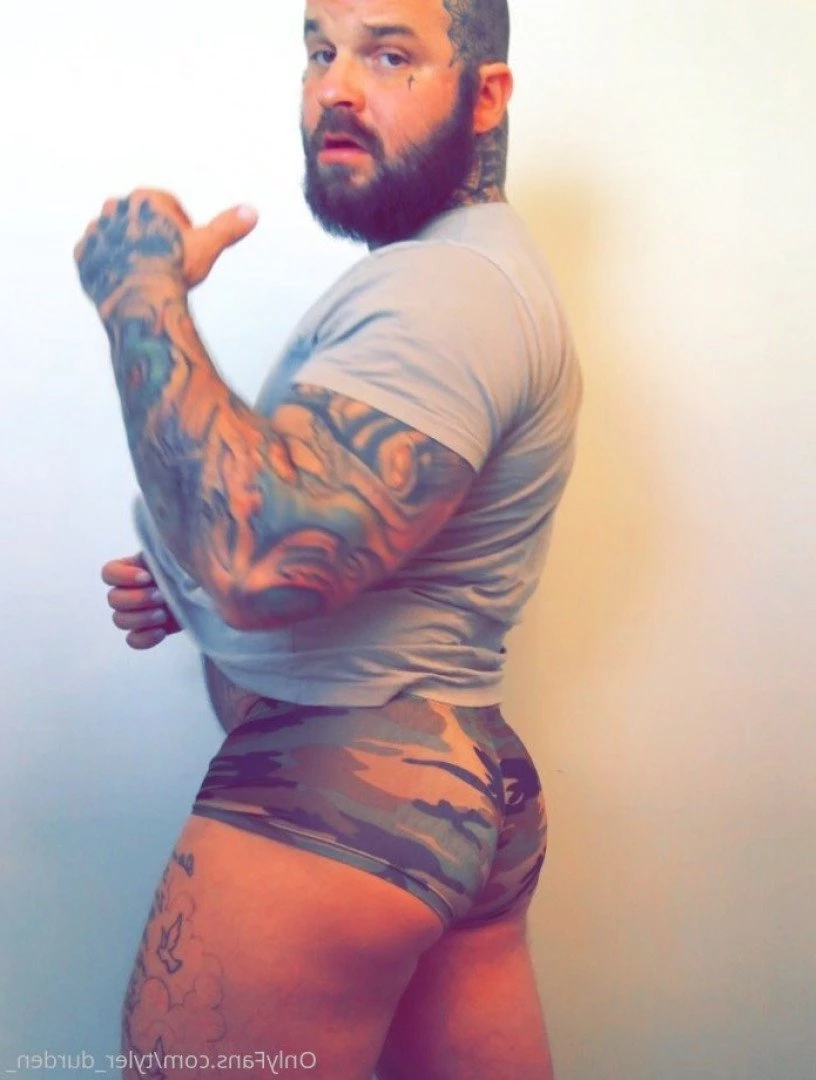 Durden [ tyler_durden_ ] Onlyfans leaked photo 4836743 on Hotleaks.tv