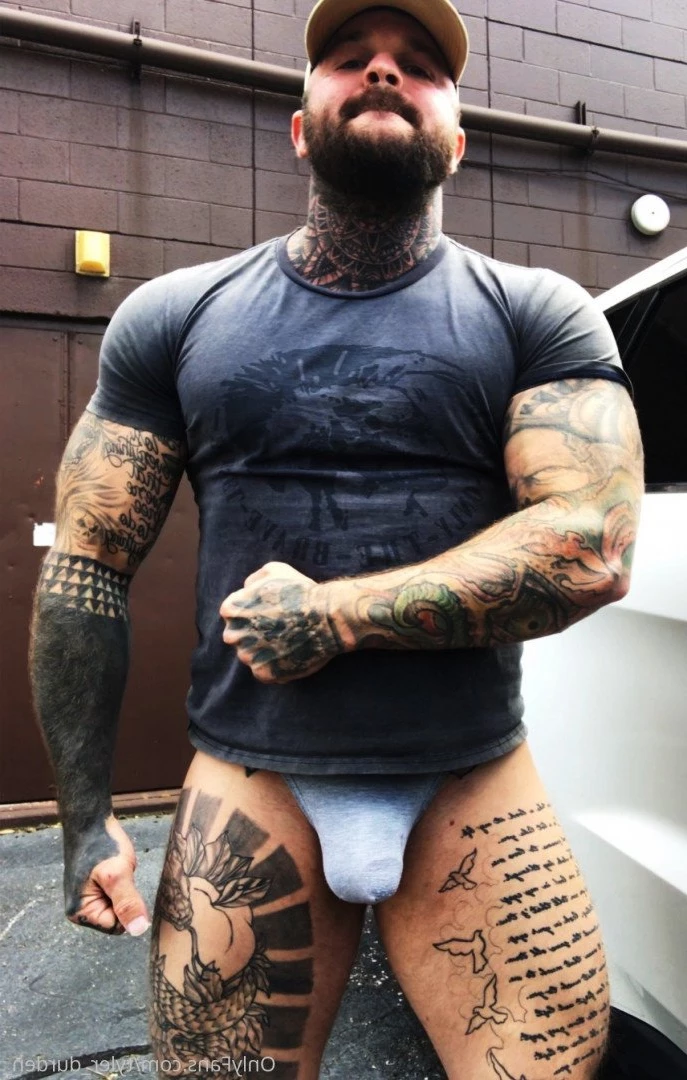 Durden [ tyler_durden_ ] Onlyfans leaked photo 4836763 on Hotleaks.tv
