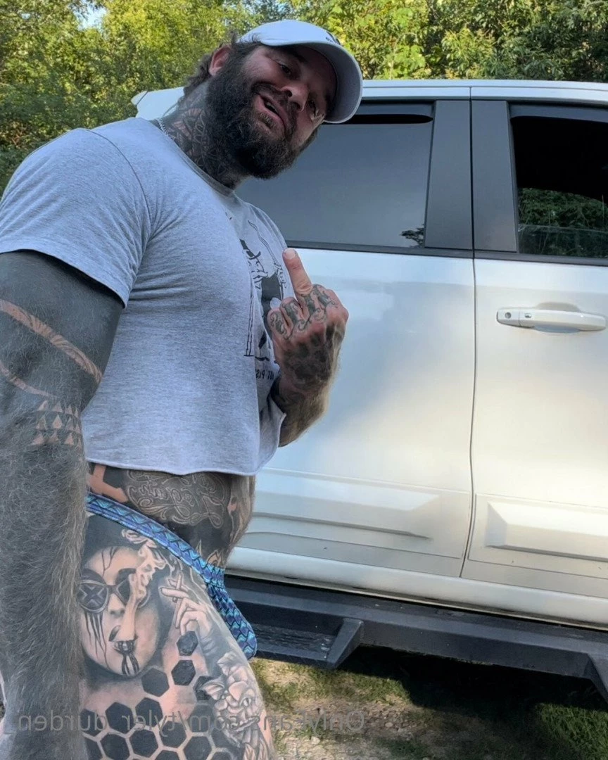 Durden [ tyler_durden_ ] Onlyfans leaked photo 4836804 on Hotleaks.tv