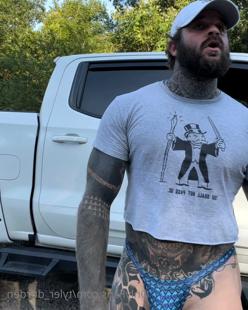 Durden [ tyler_durden_ ] Onlyfans leaked photo 4836819 on Hotleaks.tv