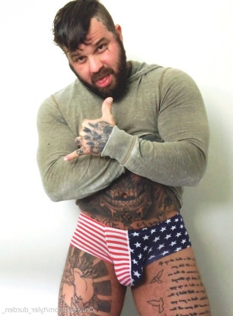 Durden [ tyler_durden_ ] Onlyfans leaked photo 4836848 on Hotleaks.tv