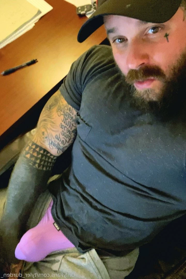 Durden [ tyler_durden_ ] Onlyfans leaked photo 4836873 on Hotleaks.tv