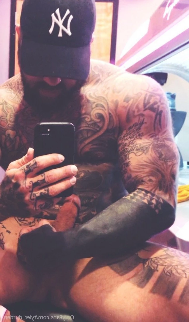 Durden [ tyler_durden_ ] Onlyfans leaked photo 4836931 on Hotleaks.tv