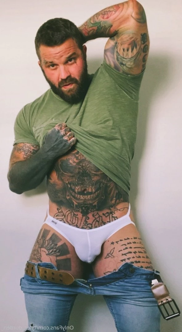 Durden [ tyler_durden_ ] Onlyfans leaked photo 4836939 on Hotleaks.tv