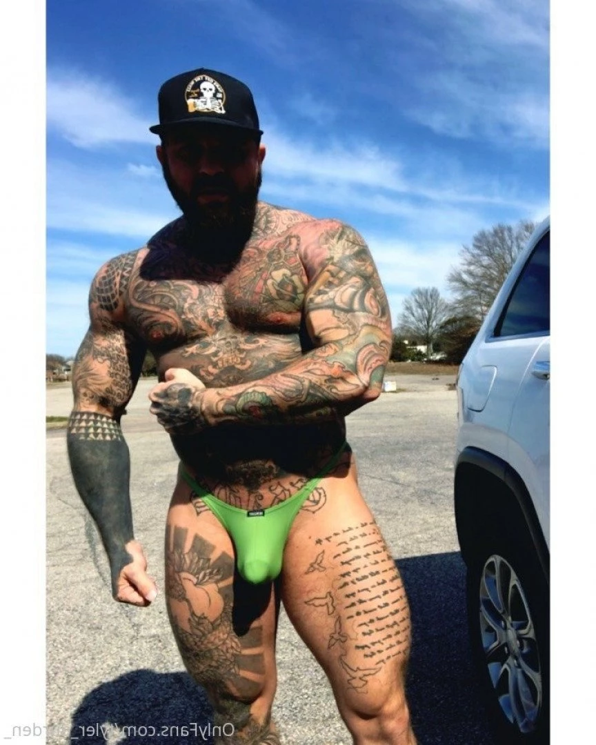 Durden [ tyler_durden_ ] Onlyfans leaked photo 4836952 on Hotleaks.tv