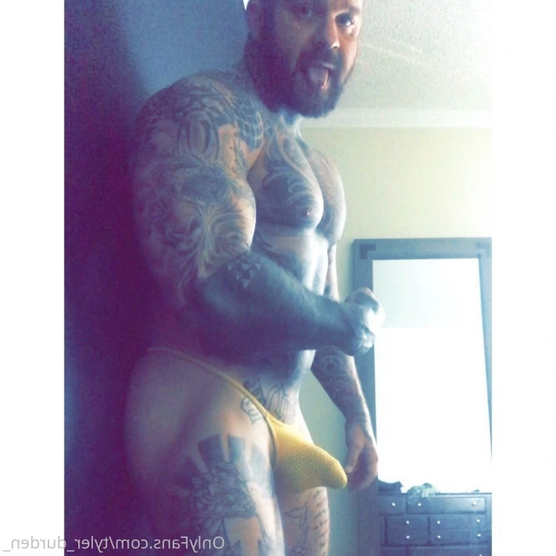 Durden [ tyler_durden_ ] Onlyfans leaked photo 4836968 on Hotleaks.tv