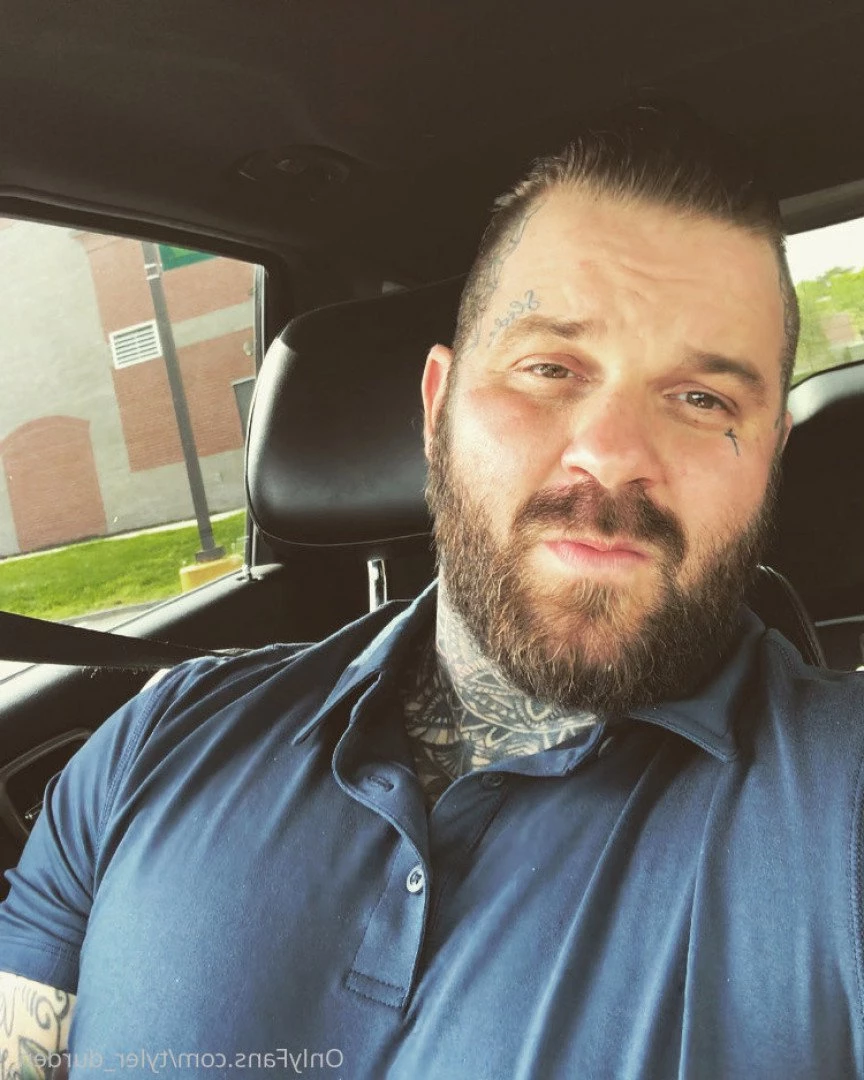 Durden [ tyler_durden_ ] Onlyfans leaked photo 4836981 on Hotleaks.tv