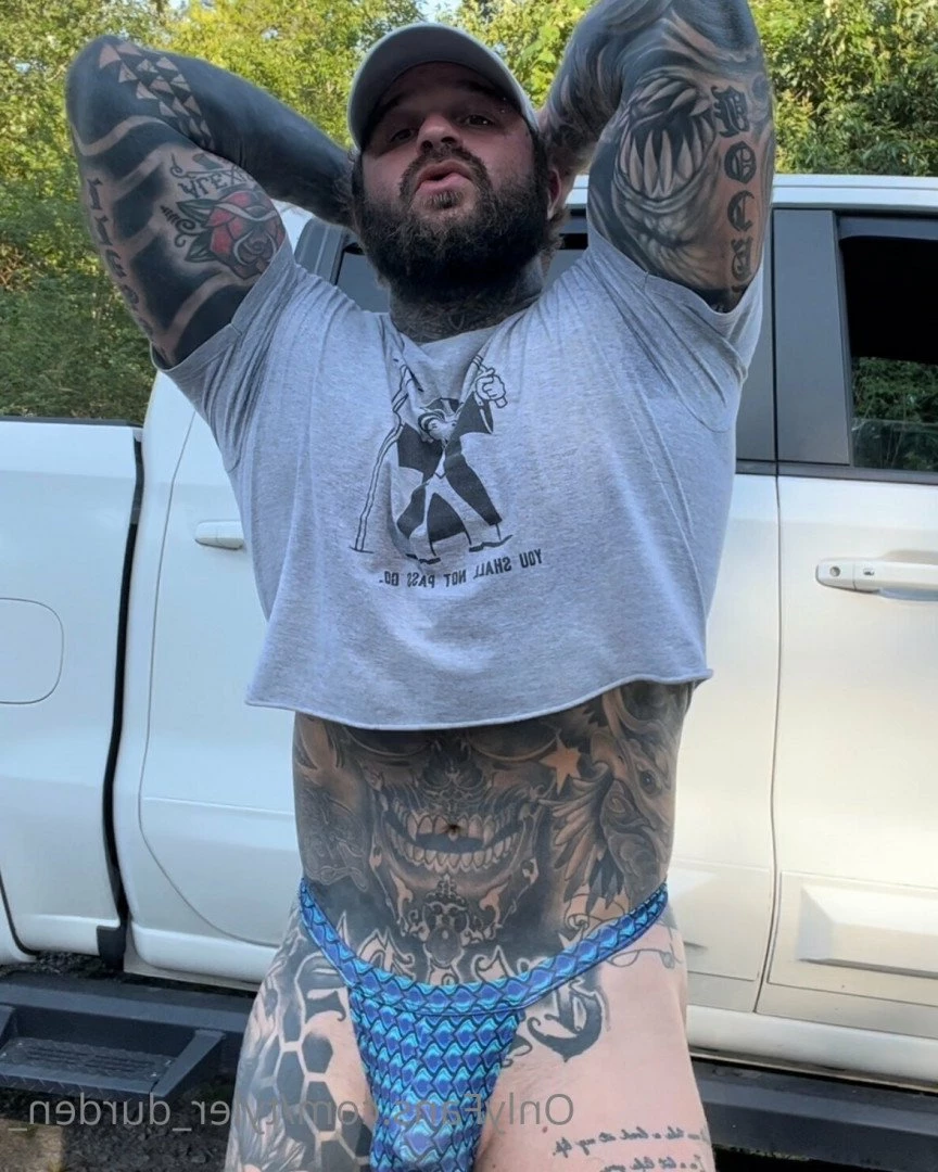 Durden [ tyler_durden_ ] Onlyfans leaked photo 4836994 on Hotleaks.tv