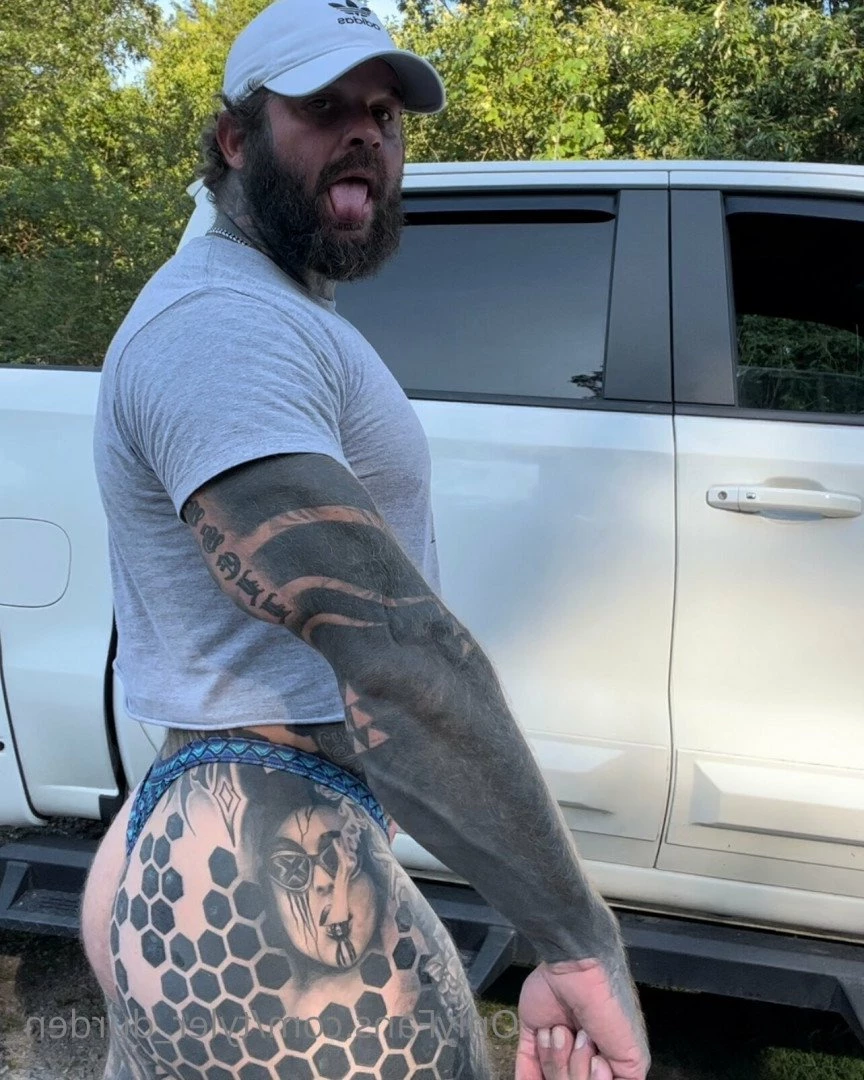 Durden [ tyler_durden_ ] Onlyfans leaked photo 4837000 on Hotleaks.tv