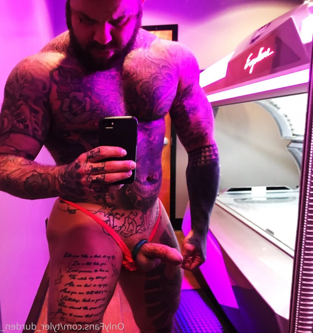 Durden [ tyler_durden_ ] Onlyfans leaked photo 4837003 on Hotleaks.tv