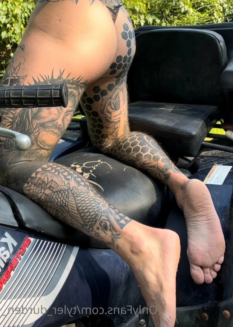 Durden [ tyler_durden_ ] Onlyfans leaked photo 4837006 on Hotleaks.tv