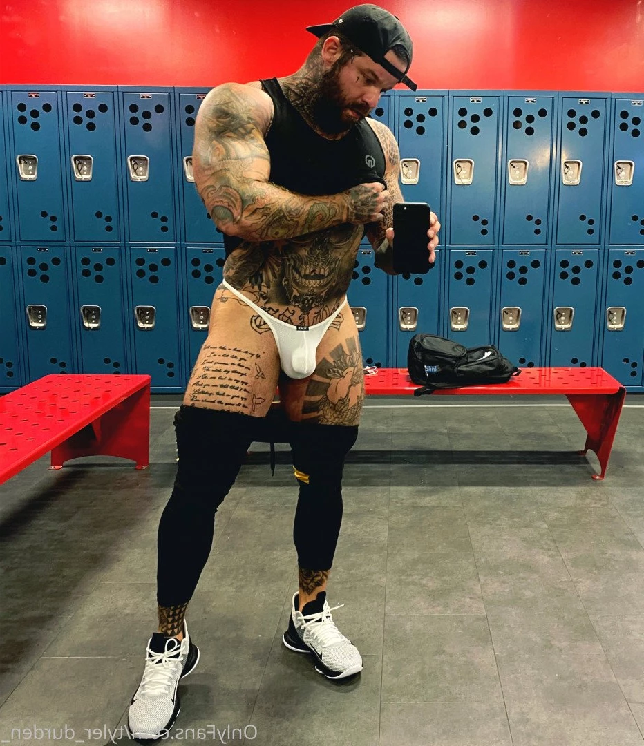 Durden [ tyler_durden_ ] Onlyfans leaked photo 4837010 on Hotleaks.tv