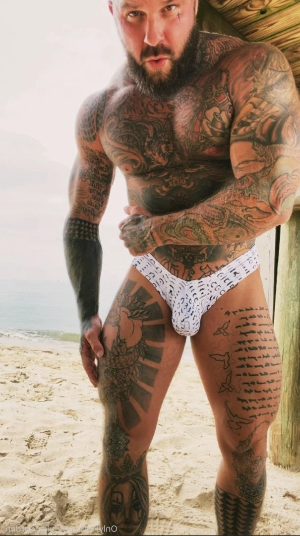 Durden [ tyler_durden_ ] Onlyfans leaked photo 4837015 on Hotleaks.tv