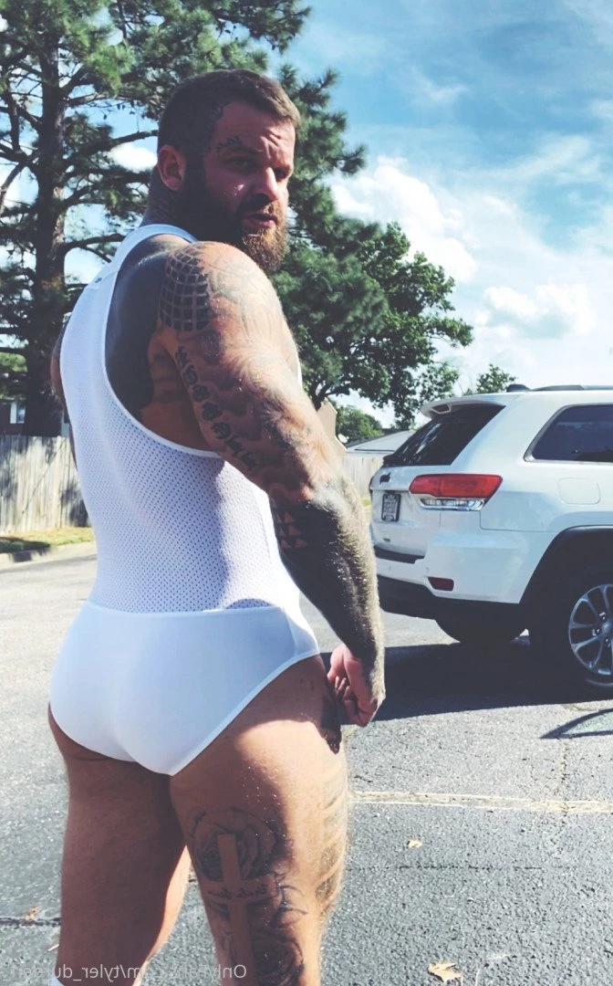 Durden [ tyler_durden_ ] Onlyfans leaked photo 4837018 on Hotleaks.tv