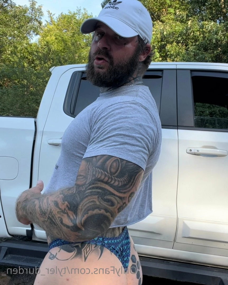 Durden [ tyler_durden_ ] Onlyfans leaked photo 4837021 on Hotleaks.tv