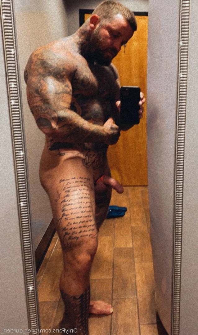 Durden [ tyler_durden_ ] Onlyfans leaked photo 4837033 on Hotleaks.tv