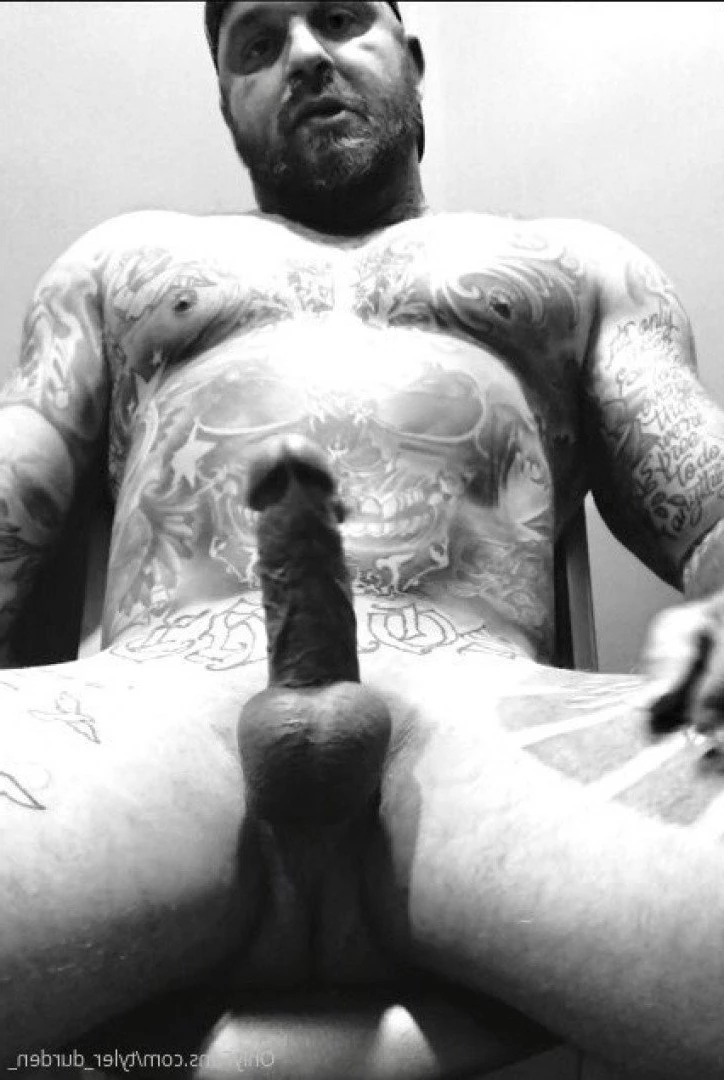 Durden [ tyler_durden_ ] Onlyfans leaked photo 4837034 on Hotleaks.tv