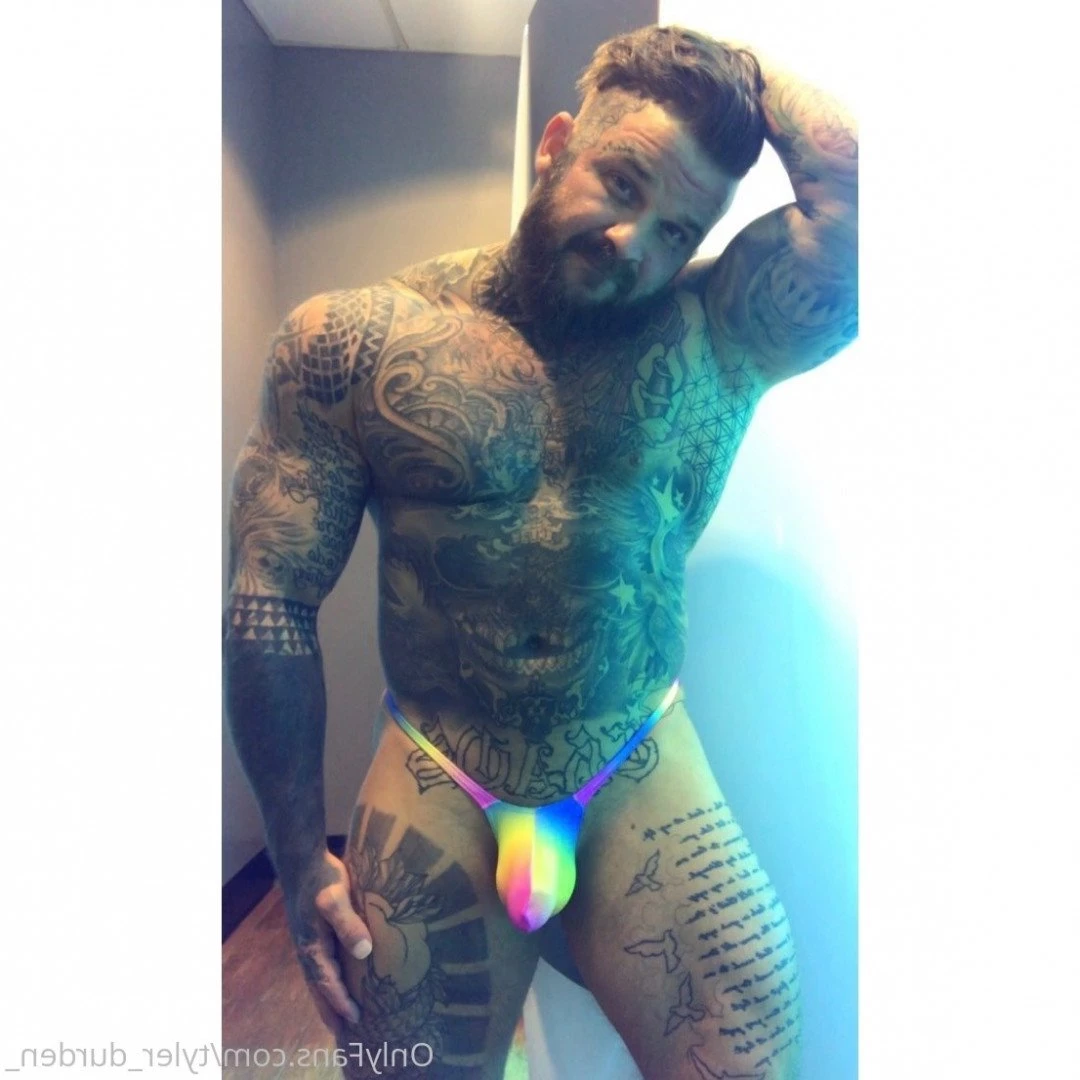 Durden [ tyler_durden_ ] Onlyfans leaked photo 4837042 on Hotleaks.tv