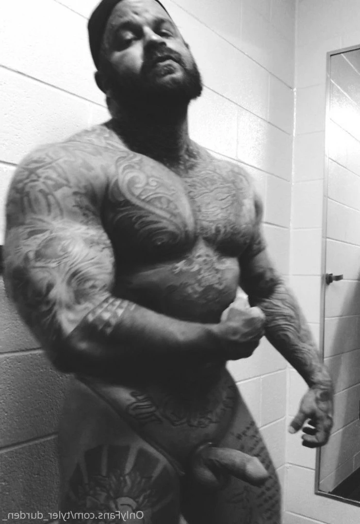 Durden [ tyler_durden_ ] Onlyfans leaked photo 4837046 on Hotleaks.tv
