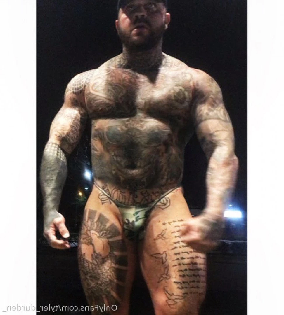 Durden [ tyler_durden_ ] Onlyfans leaked photo 4837075 on Hotleaks.tv