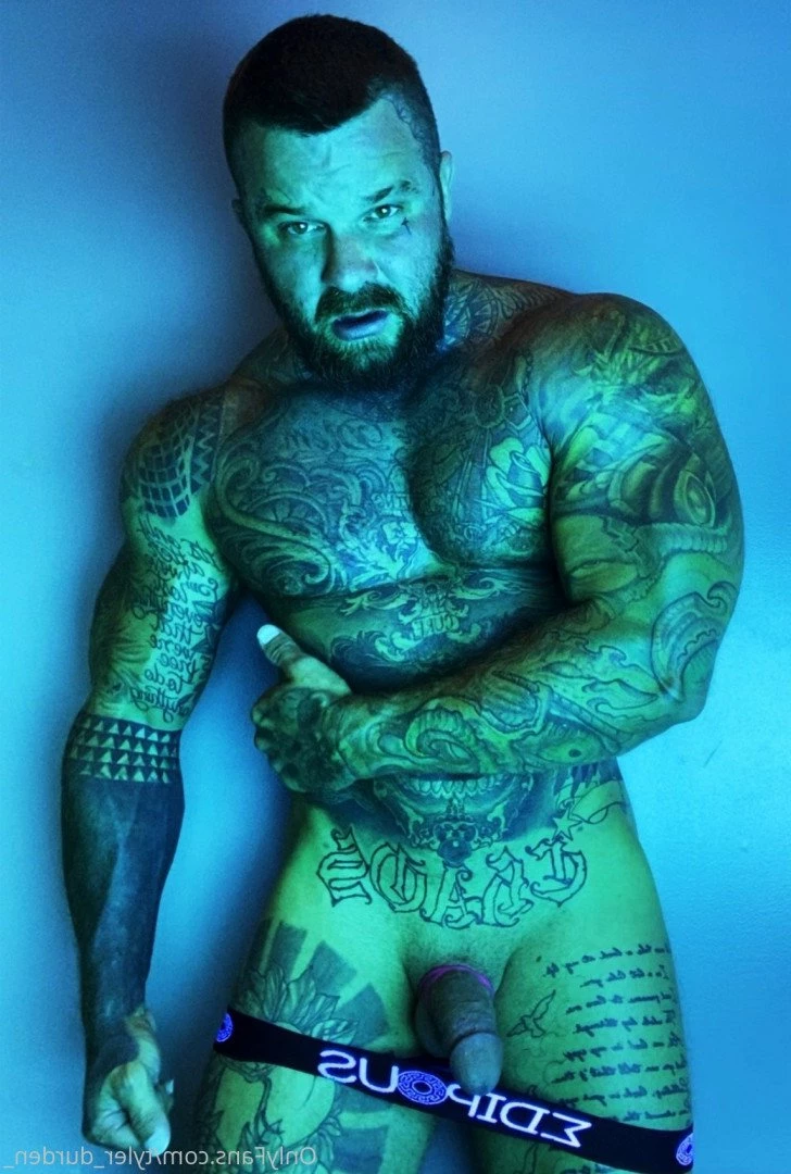 Durden [ tyler_durden_ ] Onlyfans leaked photo 4837089 on Hotleaks.tv