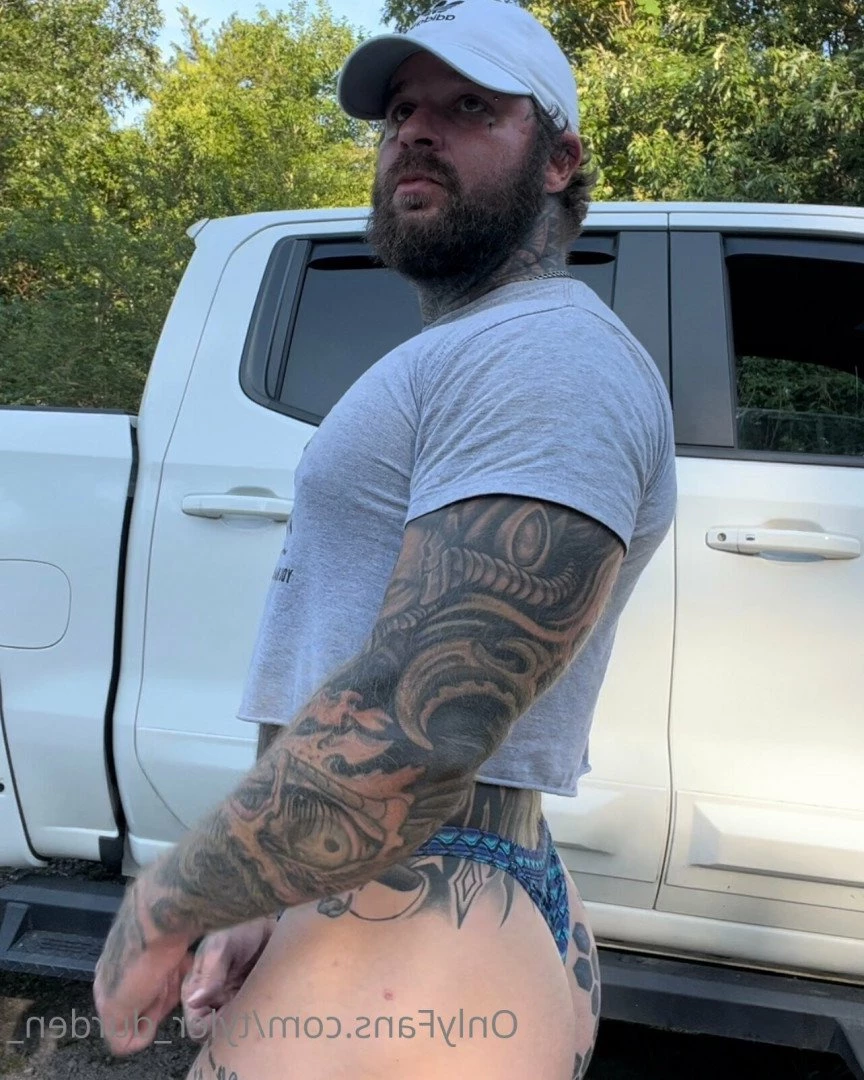 Durden [ tyler_durden_ ] Onlyfans leaked photo 4837095 on Hotleaks.tv