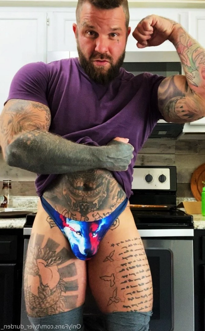 Durden [ tyler_durden_ ] Onlyfans leaked photo 4837098 on Hotleaks.tv