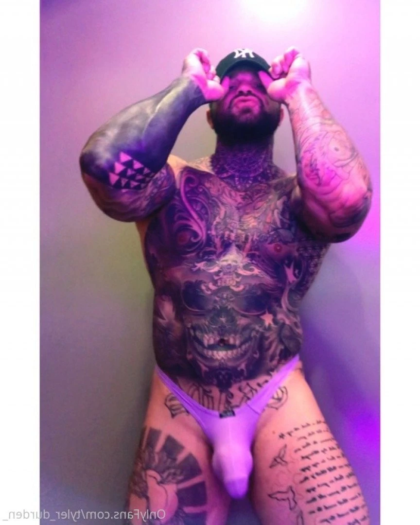 Durden [ tyler_durden_ ] Onlyfans leaked photo 4837103 on Hotleaks.tv
