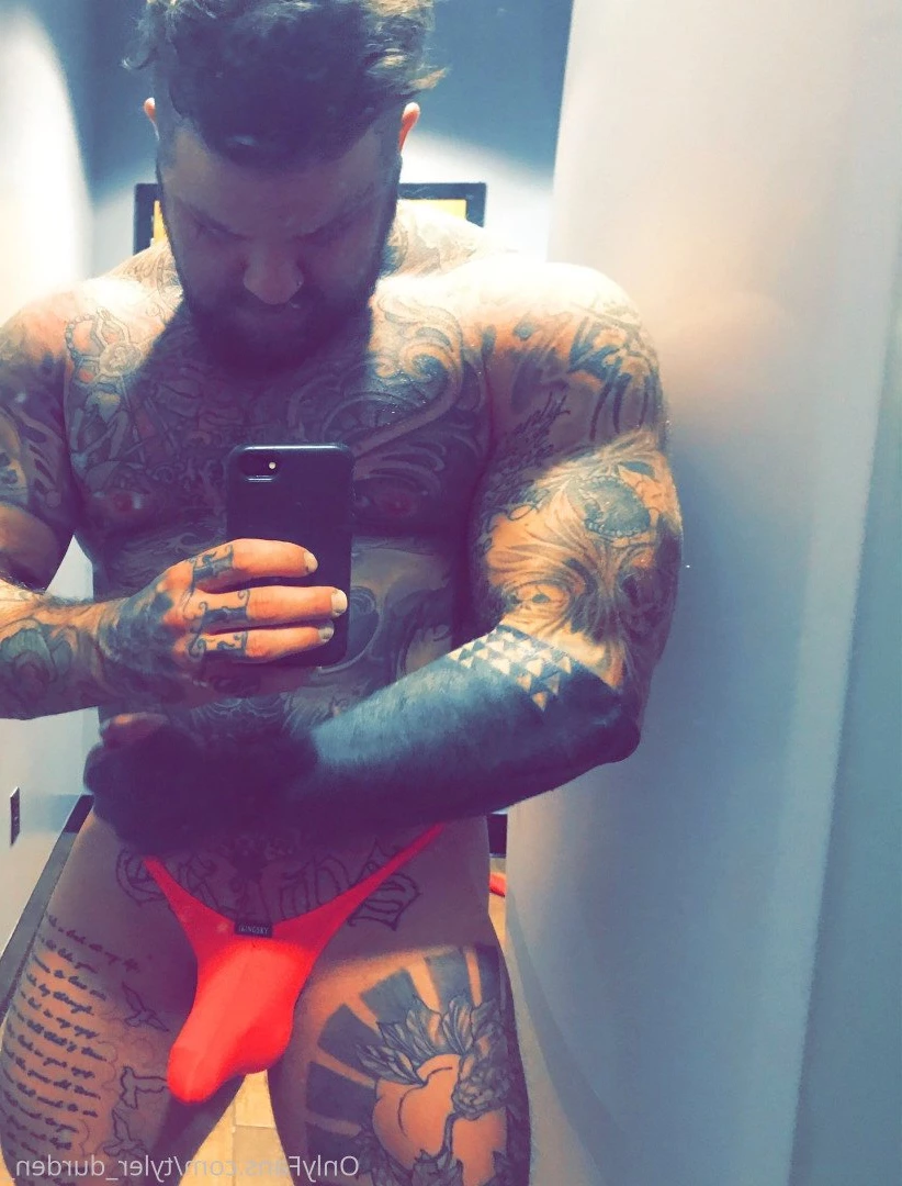 Durden [ tyler_durden_ ] Onlyfans leaked photo 4837109 on Hotleaks.tv