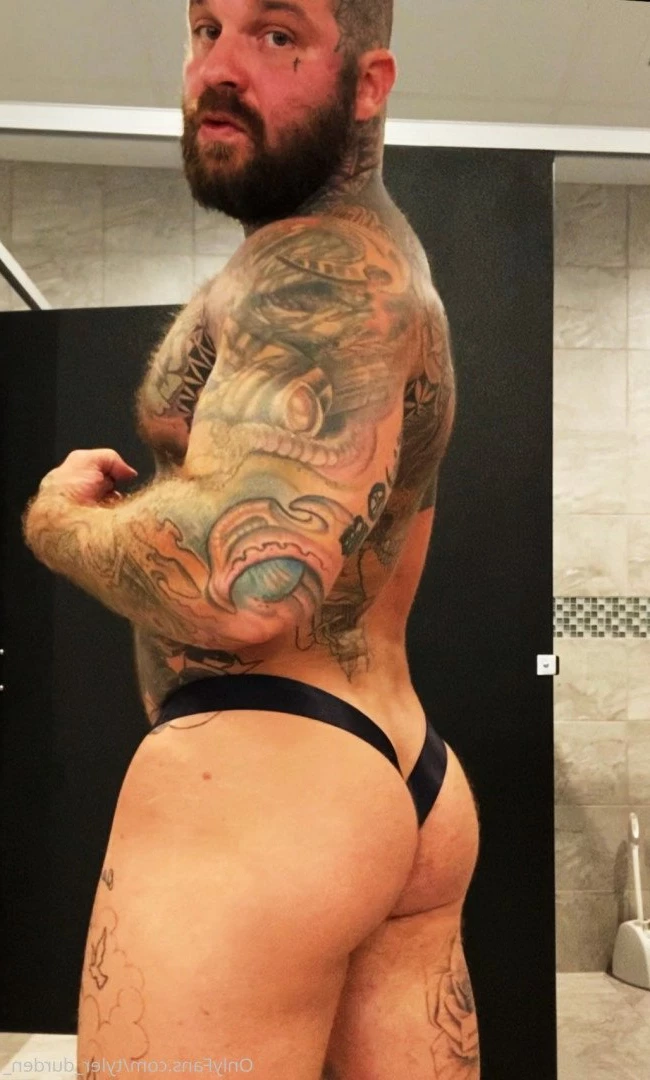 Durden [ tyler_durden_ ] Onlyfans leaked photo 4837138 on Hotleaks.tv
