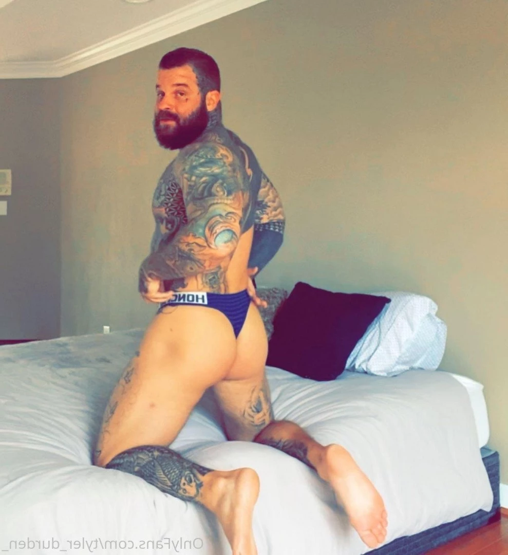 Durden [ tyler_durden_ ] Onlyfans leaked photo 4837145 on Hotleaks.tv