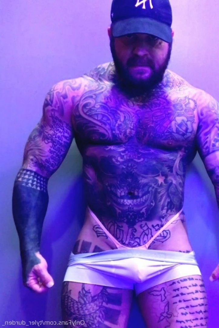 Durden [ tyler_durden_ ] Onlyfans leaked photo 4837150 on Hotleaks.tv