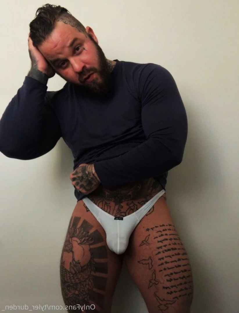 Durden [ tyler_durden_ ] Onlyfans leaked photo 4837158 on Hotleaks.tv