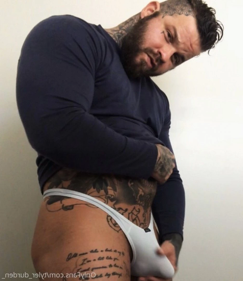 Durden [ tyler_durden_ ] Onlyfans leaked photo 4837171 on Hotleaks.tv