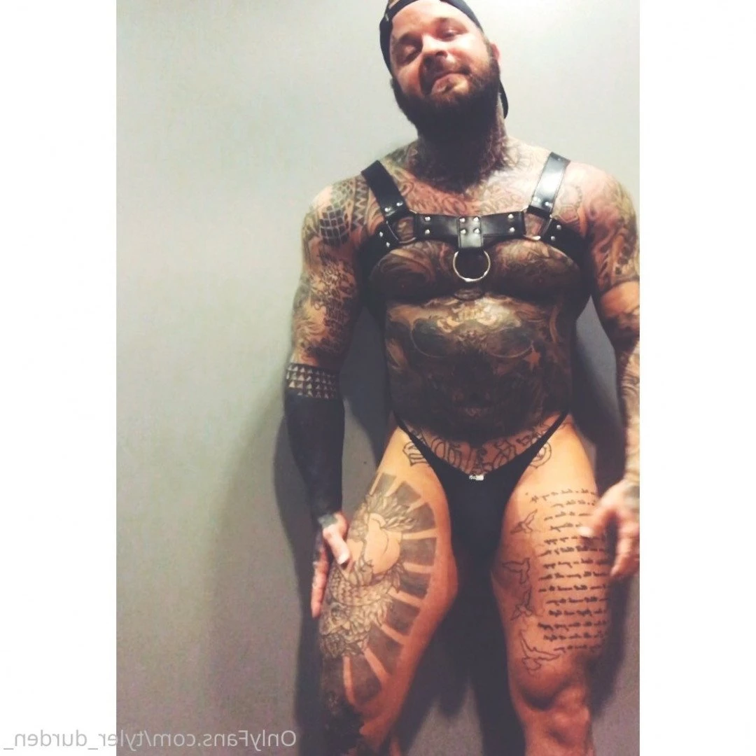 Durden [ tyler_durden_ ] Onlyfans leaked photo 4837174 on Hotleaks.tv