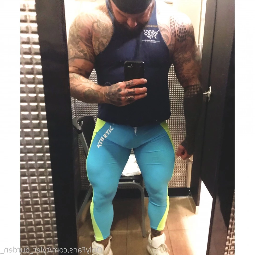 Durden [ tyler_durden_ ] Onlyfans leaked photo 4837176 on Hotleaks.tv