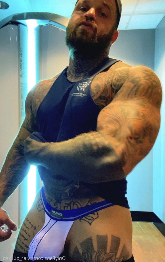 Durden [ tyler_durden_ ] Onlyfans leaked photo 4837184 on Hotleaks.tv