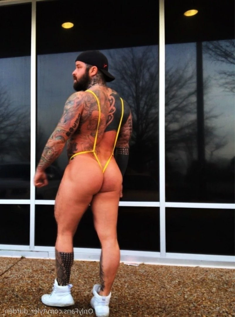 Durden [ tyler_durden_ ] Onlyfans leaked photo 4837214 on Hotleaks.tv
