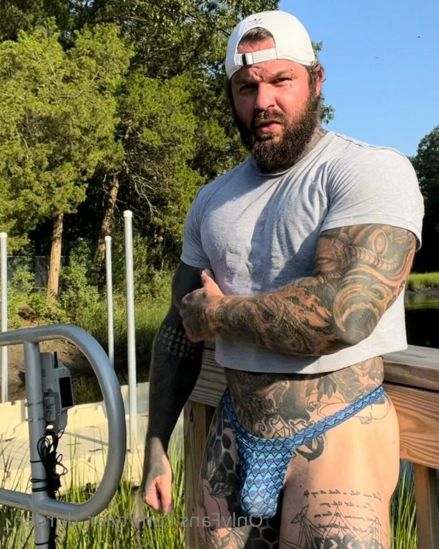 Durden [ tyler_durden_ ] Onlyfans leaked photo 4837220 on Hotleaks.tv