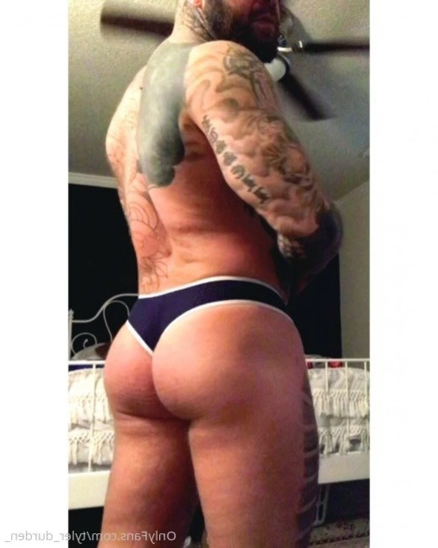 Durden [ tyler_durden_ ] Onlyfans leaked photo 4837245 on Hotleaks.tv