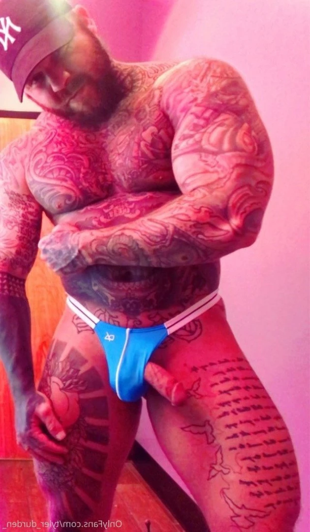 Durden [ tyler_durden_ ] Onlyfans leaked photo 4837251 on Hotleaks.tv
