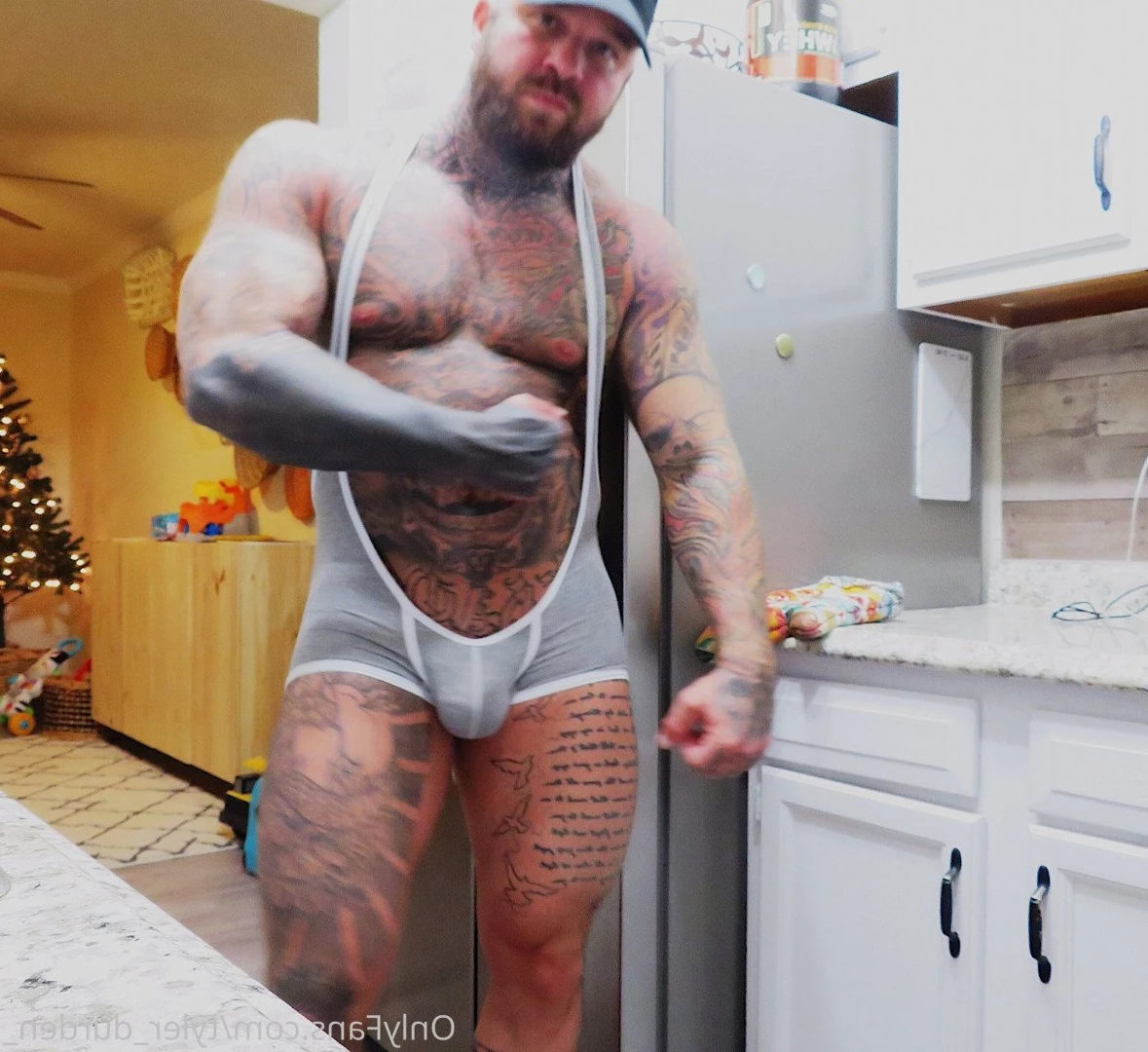 Durden [ tyler_durden_ ] Onlyfans leaked photo 4837267 on Hotleaks.tv