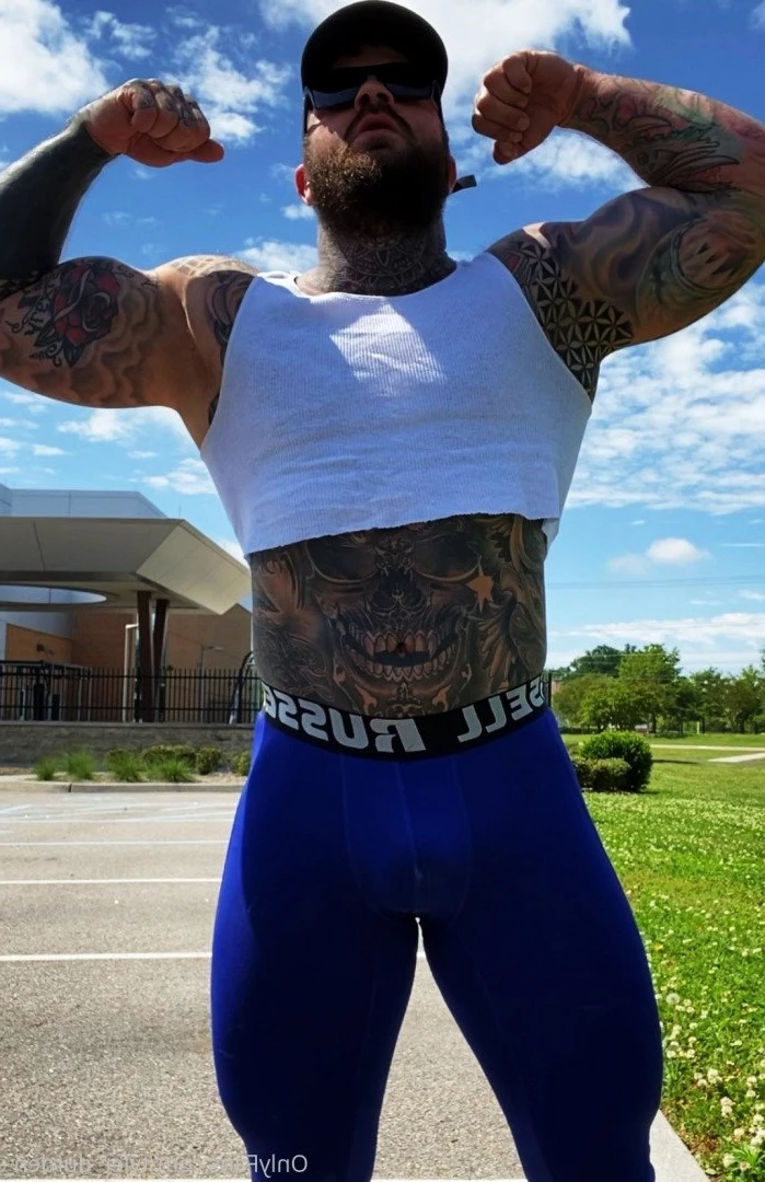 Durden [ tyler_durden_ ] Onlyfans leaked photo 4837276 on Hotleaks.tv