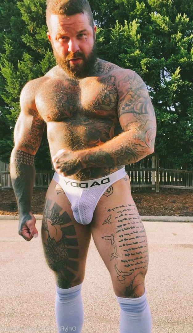 Durden [ tyler_durden_ ] Onlyfans leaked photo 4837284 on Hotleaks.tv