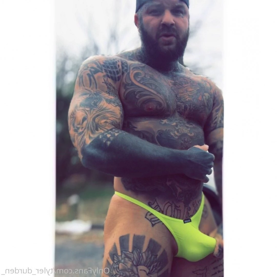 Durden [ tyler_durden_ ] Onlyfans leaked photo 4837305 on Hotleaks.tv