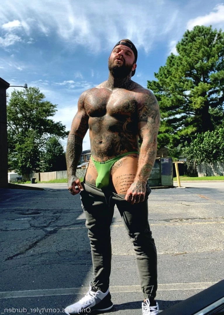 Durden [ tyler_durden_ ] Onlyfans leaked photo 4837319 on Hotleaks.tv