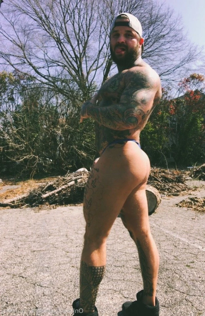Durden [ tyler_durden_ ] Onlyfans leaked photo 4837328 on Hotleaks.tv