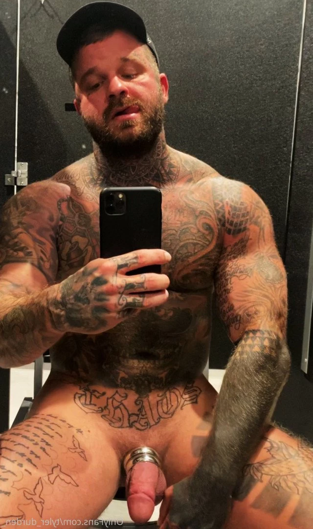 Durden [ tyler_durden_ ] Onlyfans leaked photo 4837334 on Hotleaks.tv
